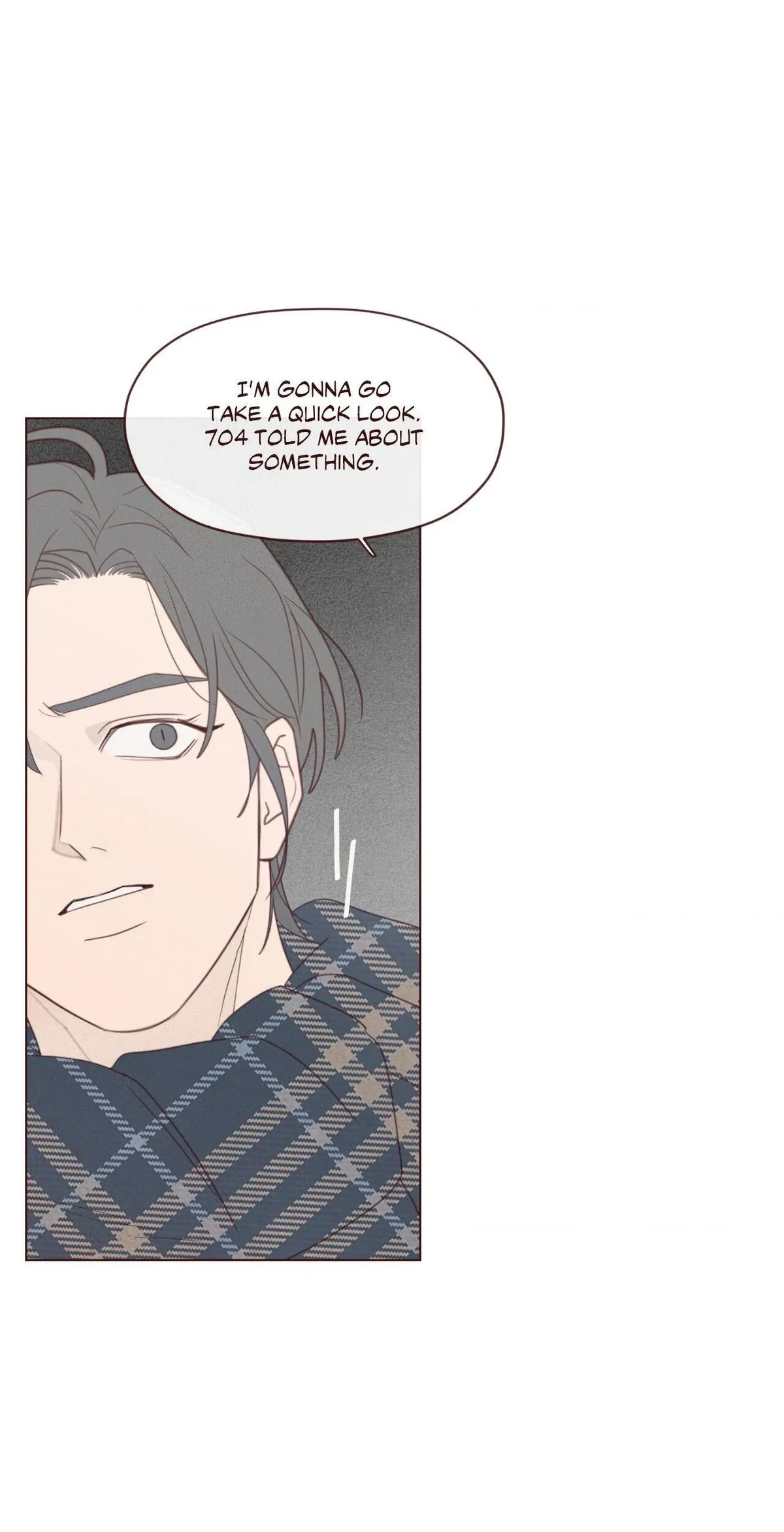 Chapter 121, page 40