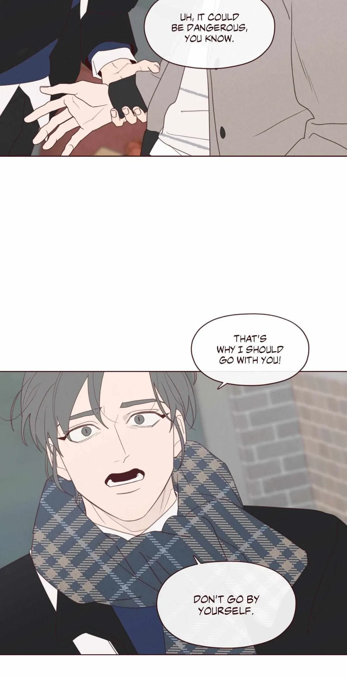 Chapter 121, page 42