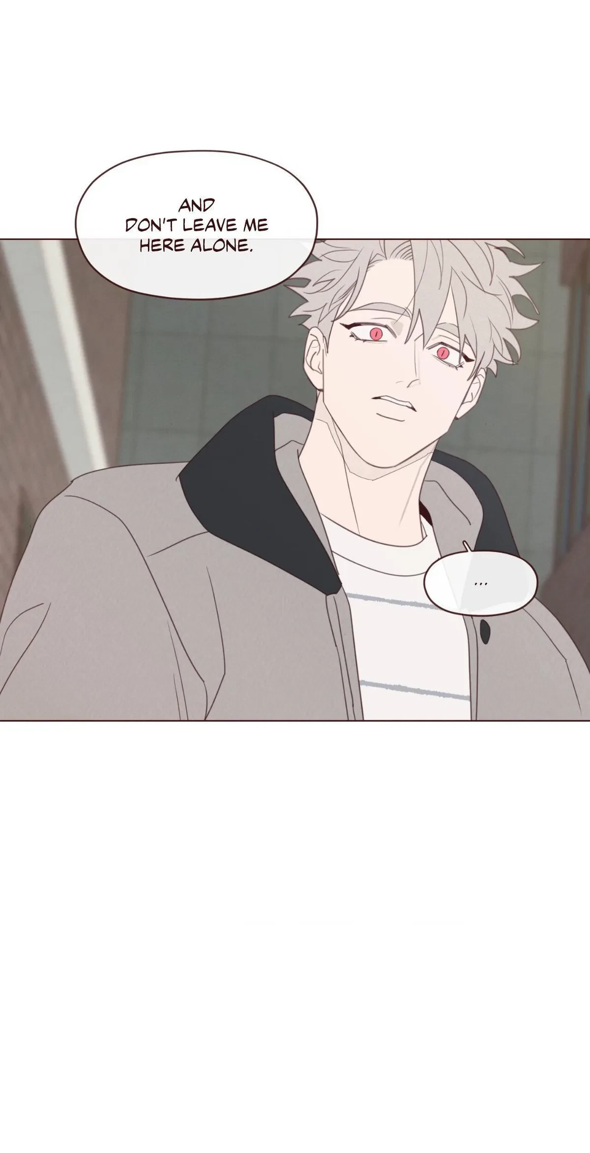 Chapter 121, page 43