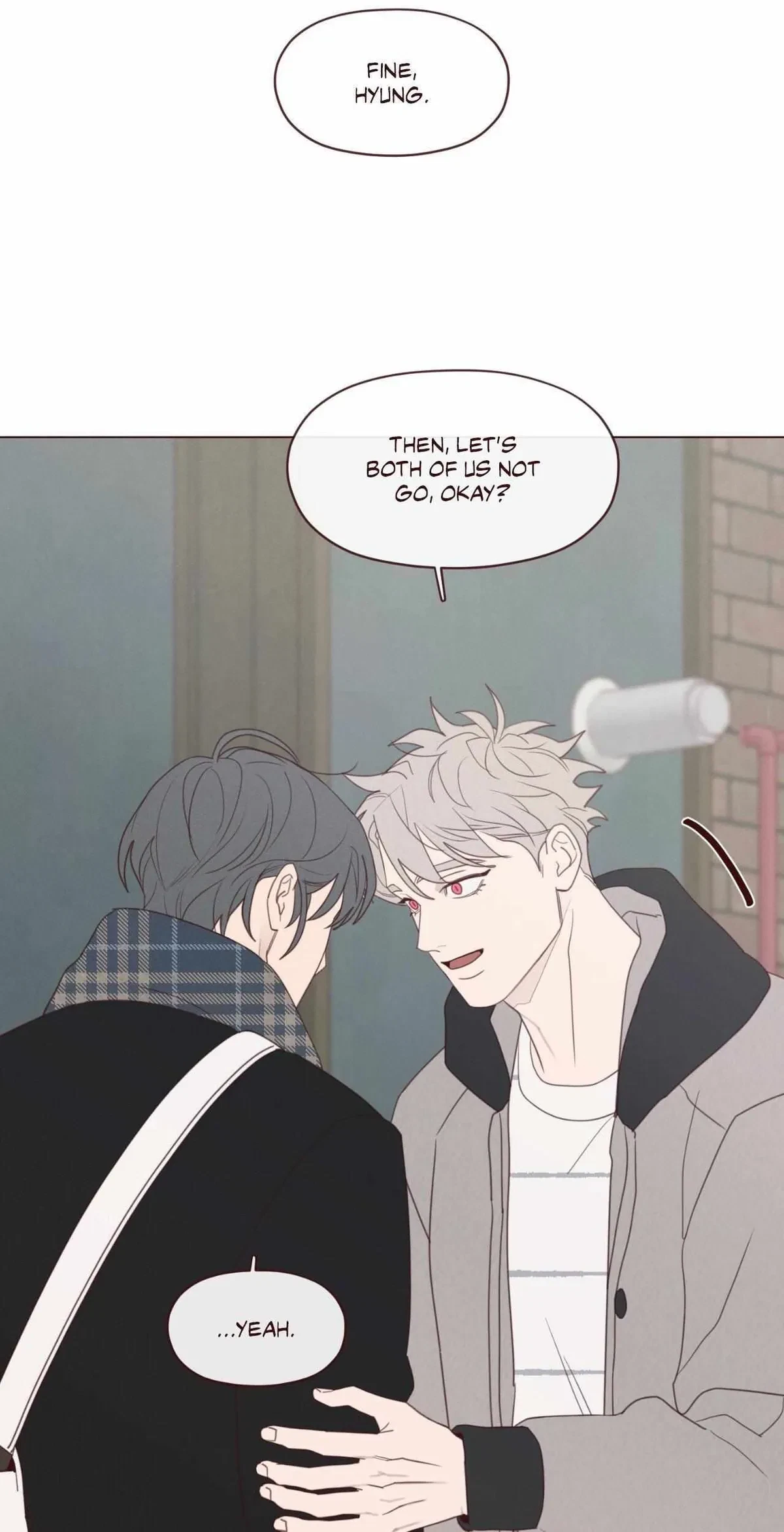Chapter 121, page 44