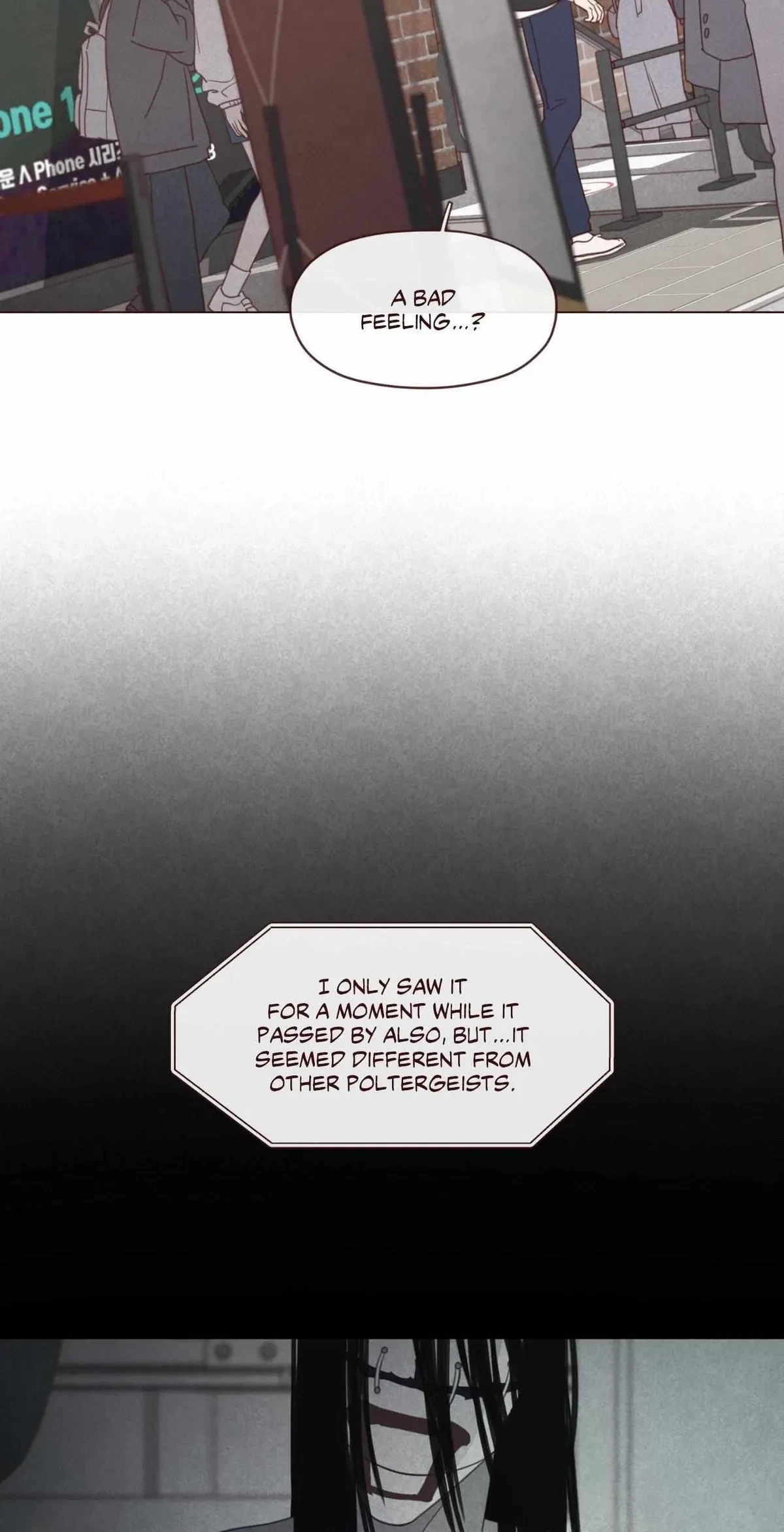 Chapter 121, page 5
