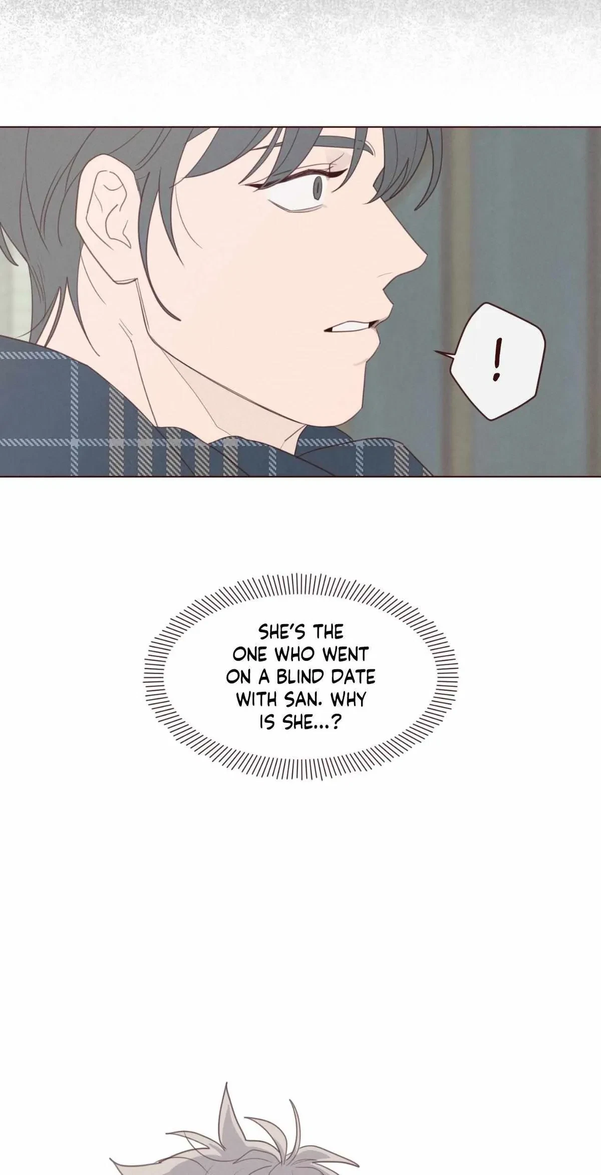 Chapter 121, page 52