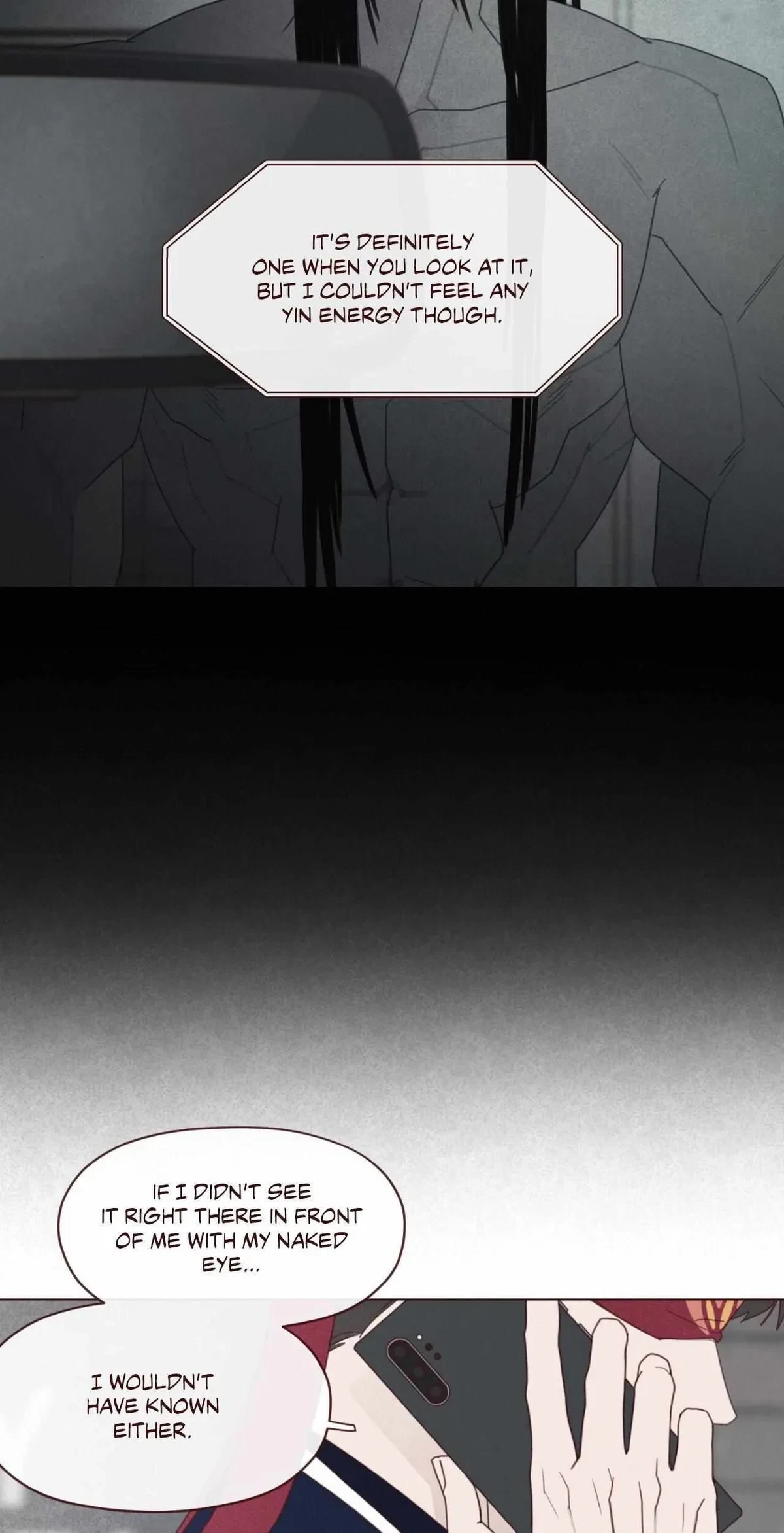Chapter 121, page 6