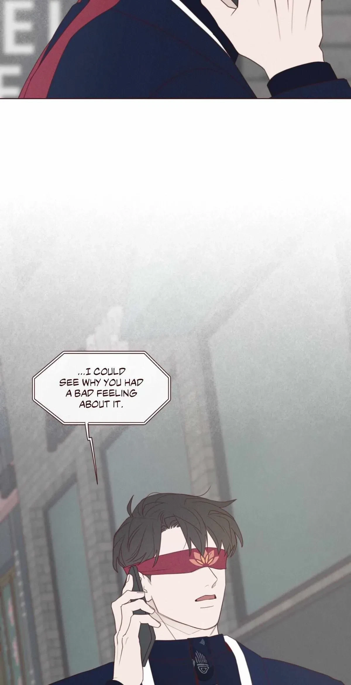 Chapter 121, page 7