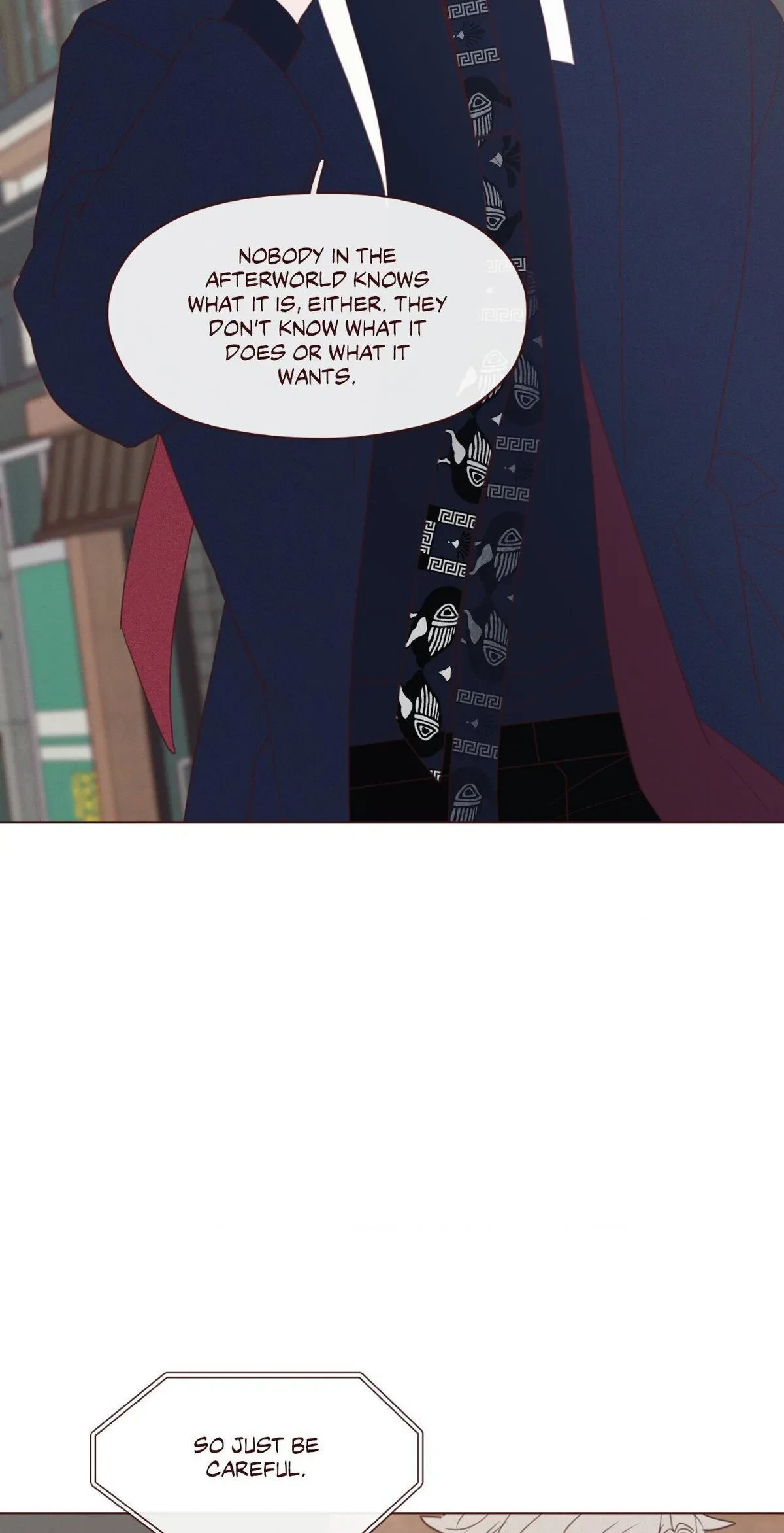 Chapter 121, page 8