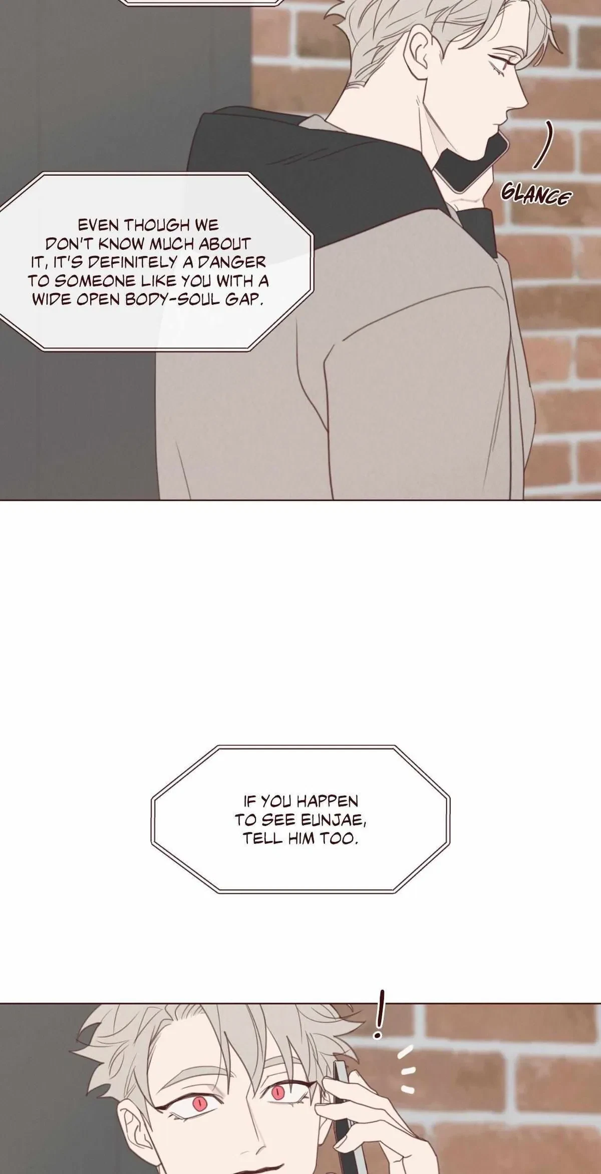 Chapter 121, page 9