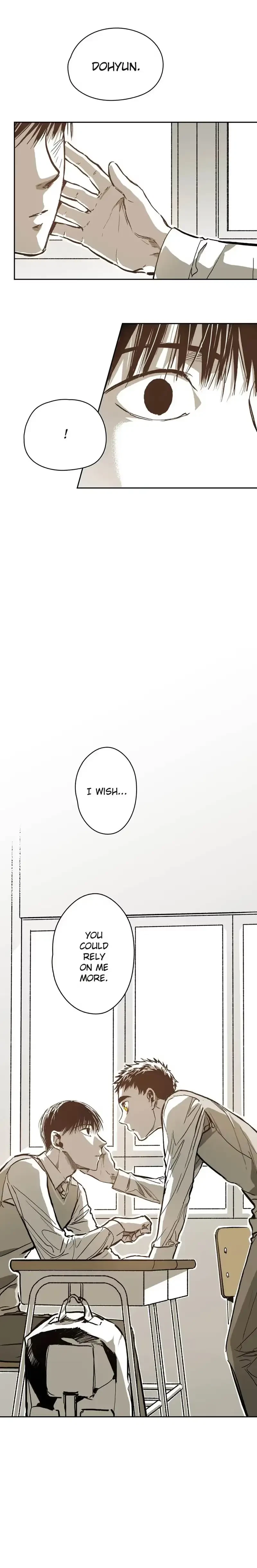 Chapter 43, page 10