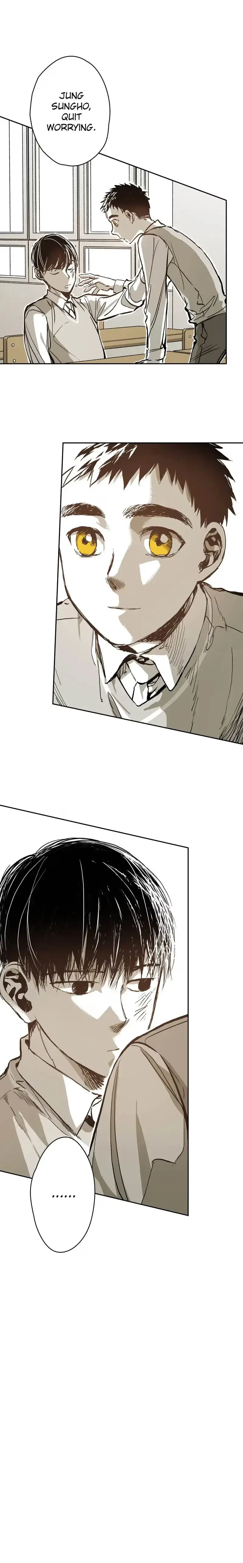 Chapter 43, page 12