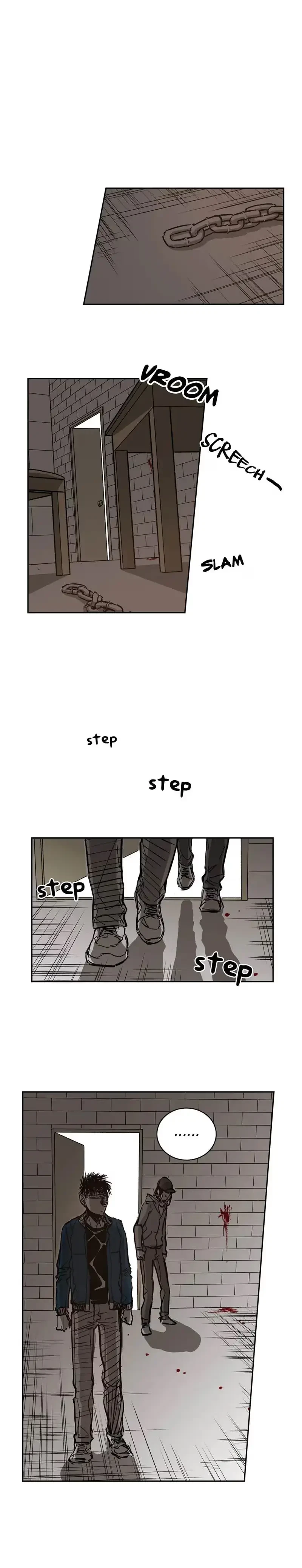 Chapter 43, page 16