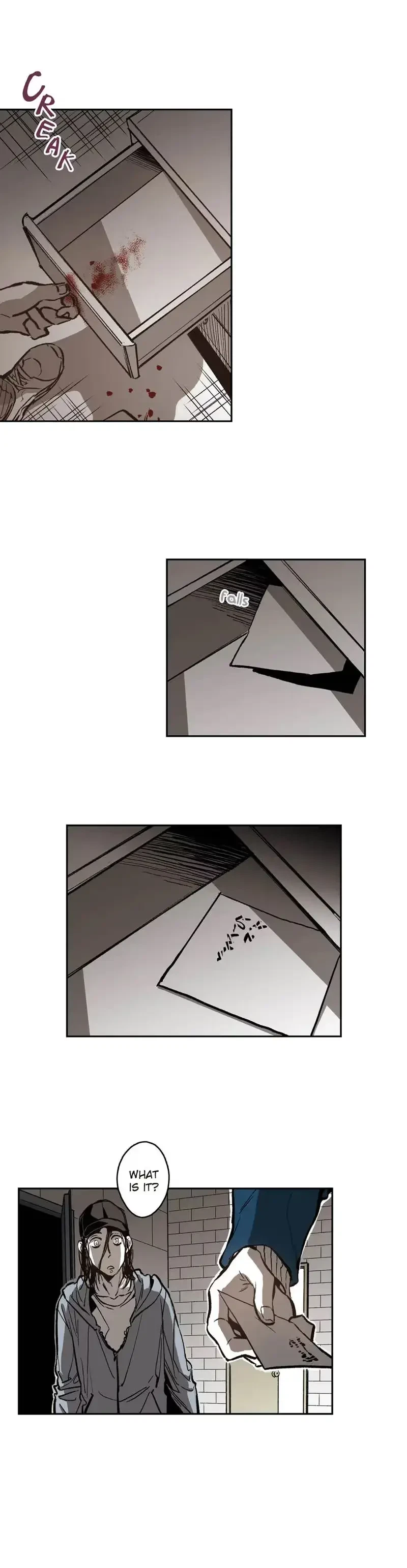 Chapter 43, page 18