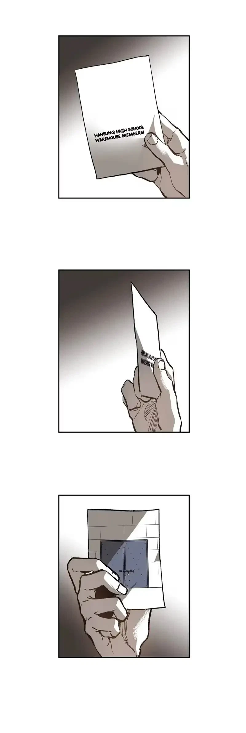 Chapter 43, page 19