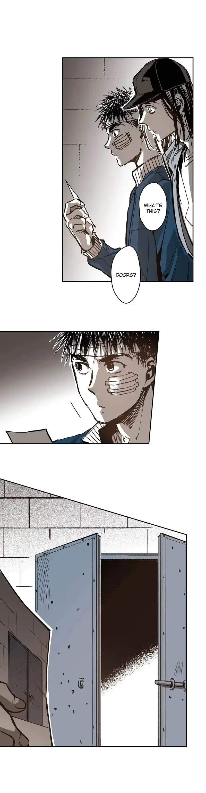 Chapter 43, page 20