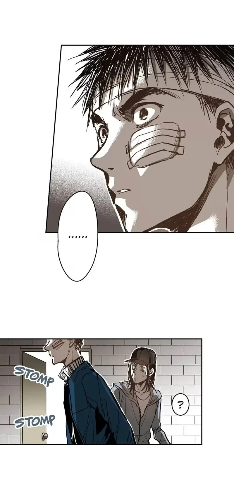 Chapter 43, page 21