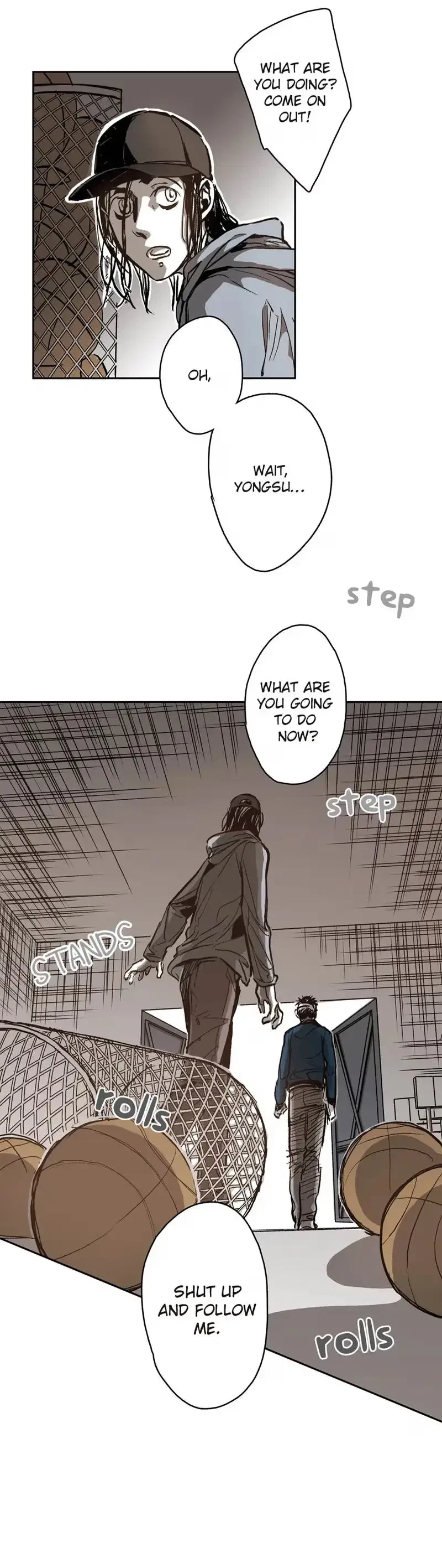 Chapter 43, page 24