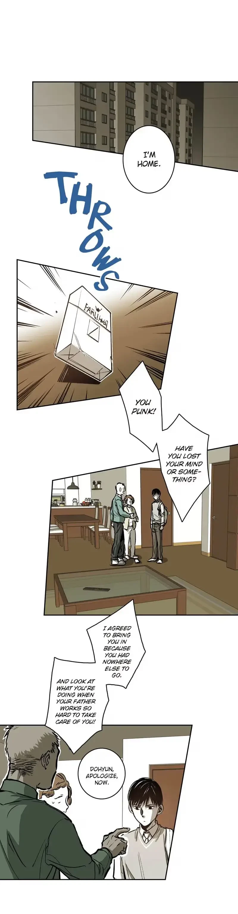 Chapter 43, page 3