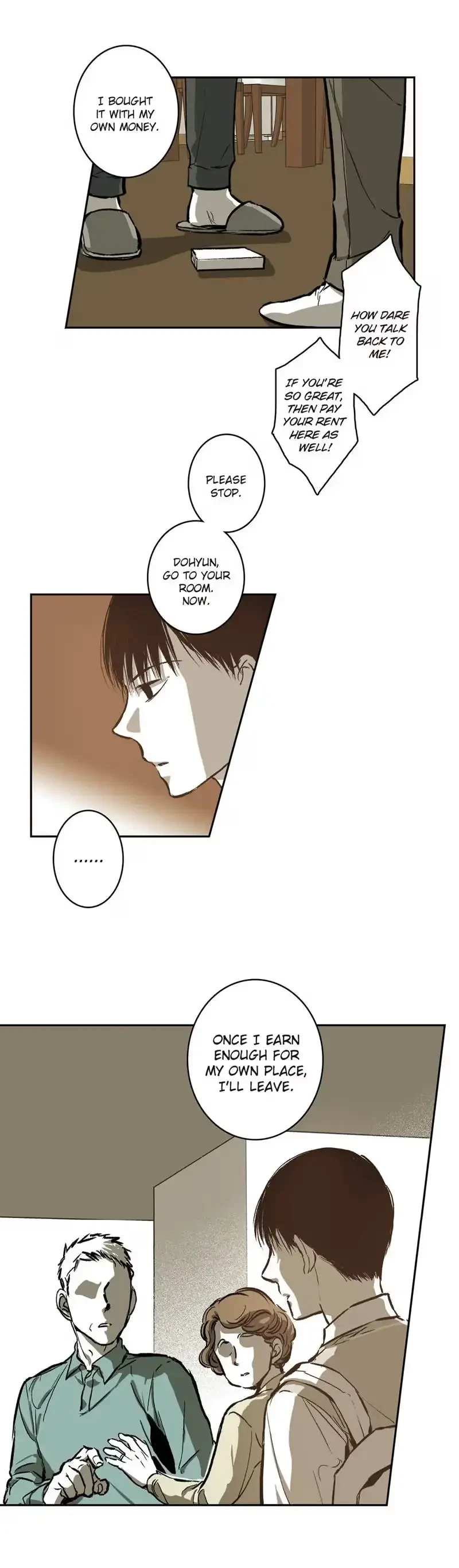 Chapter 43, page 4