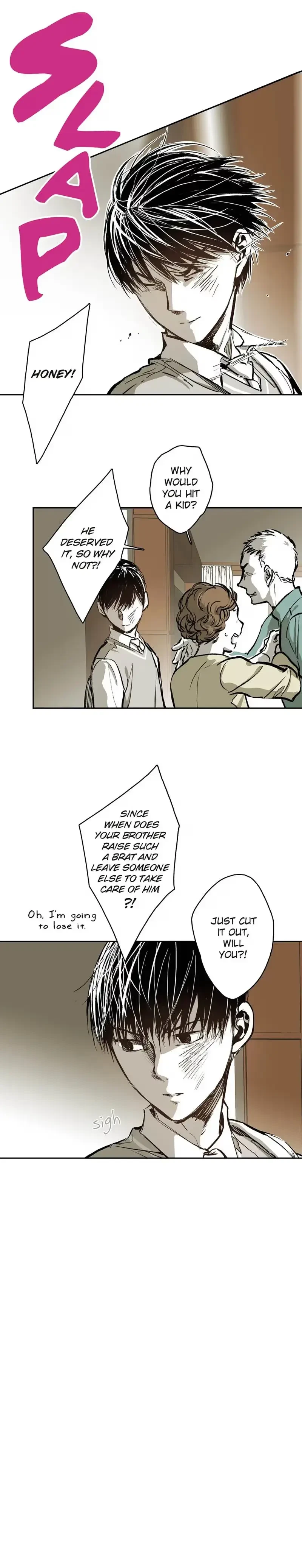 Chapter 43, page 5