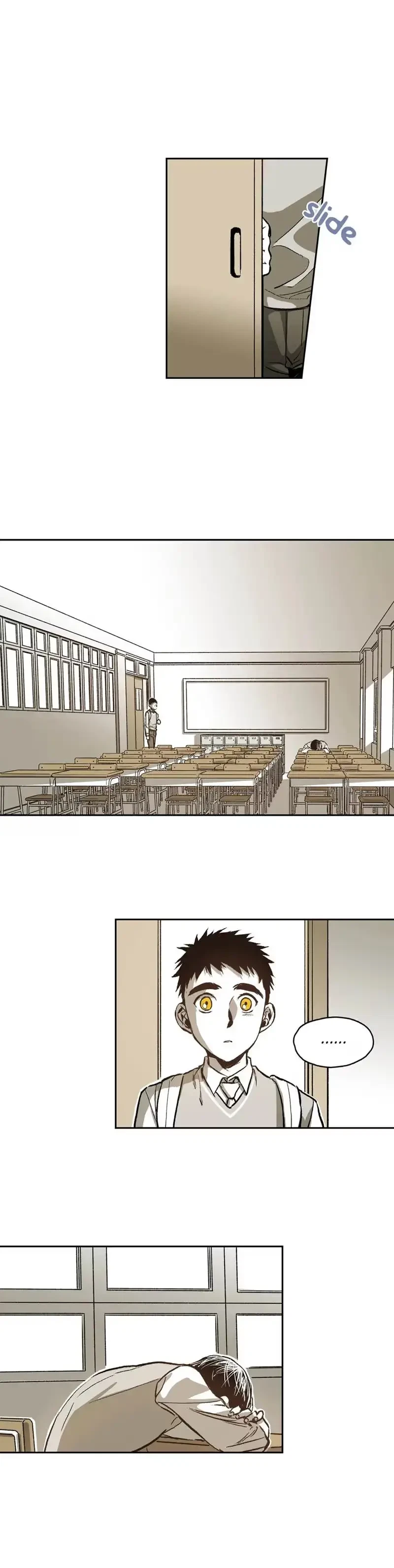 Chapter 43, page 6