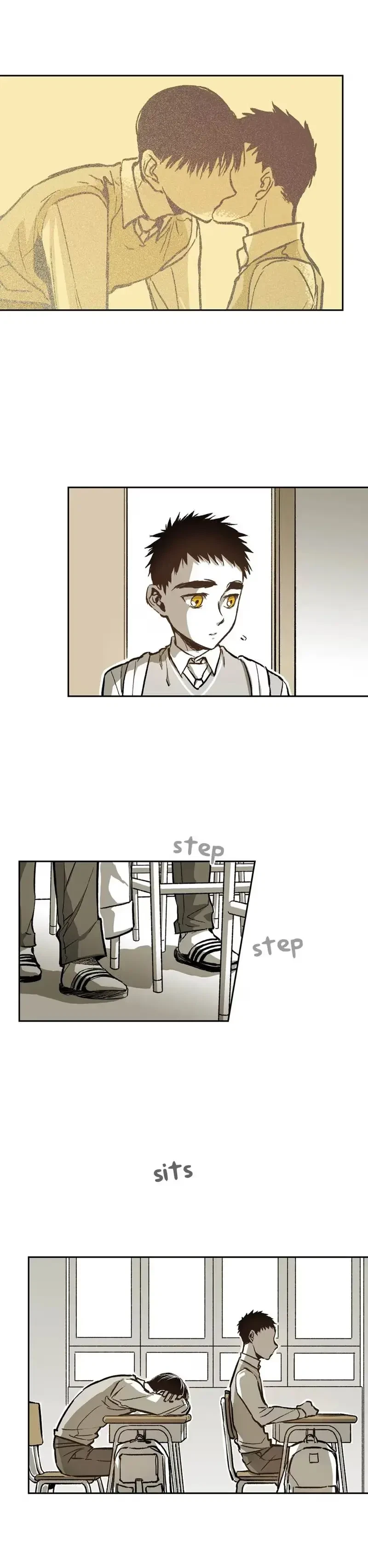 Chapter 43, page 7