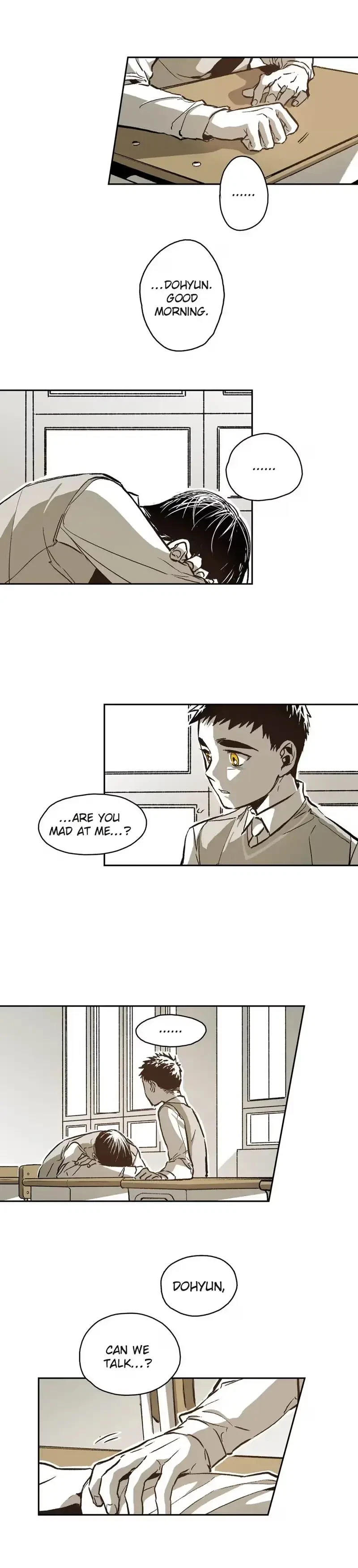 Chapter 43, page 8
