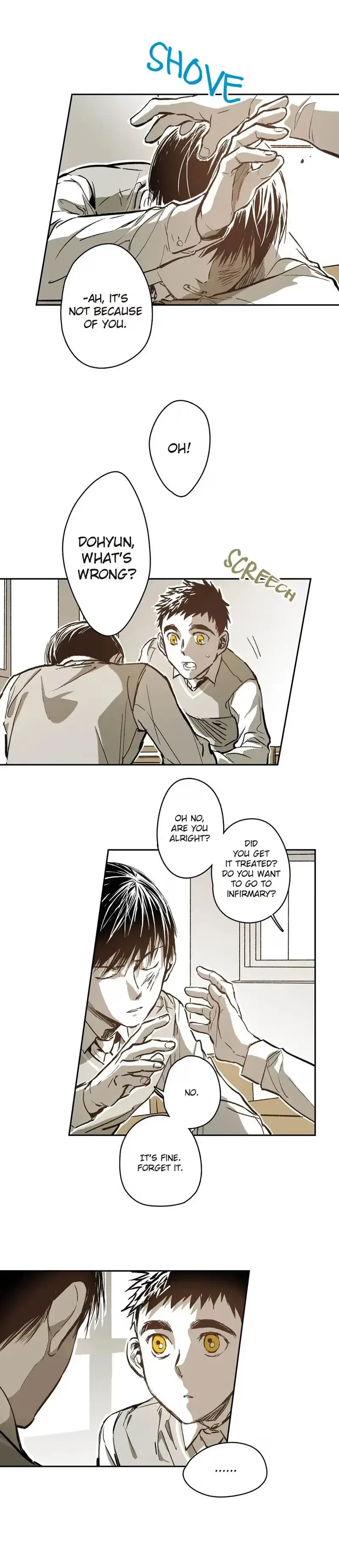 Chapter 43, page 9