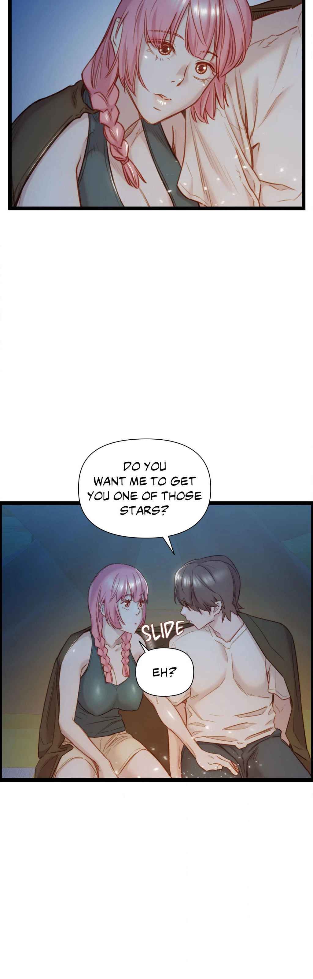 Chapter 30, page 10