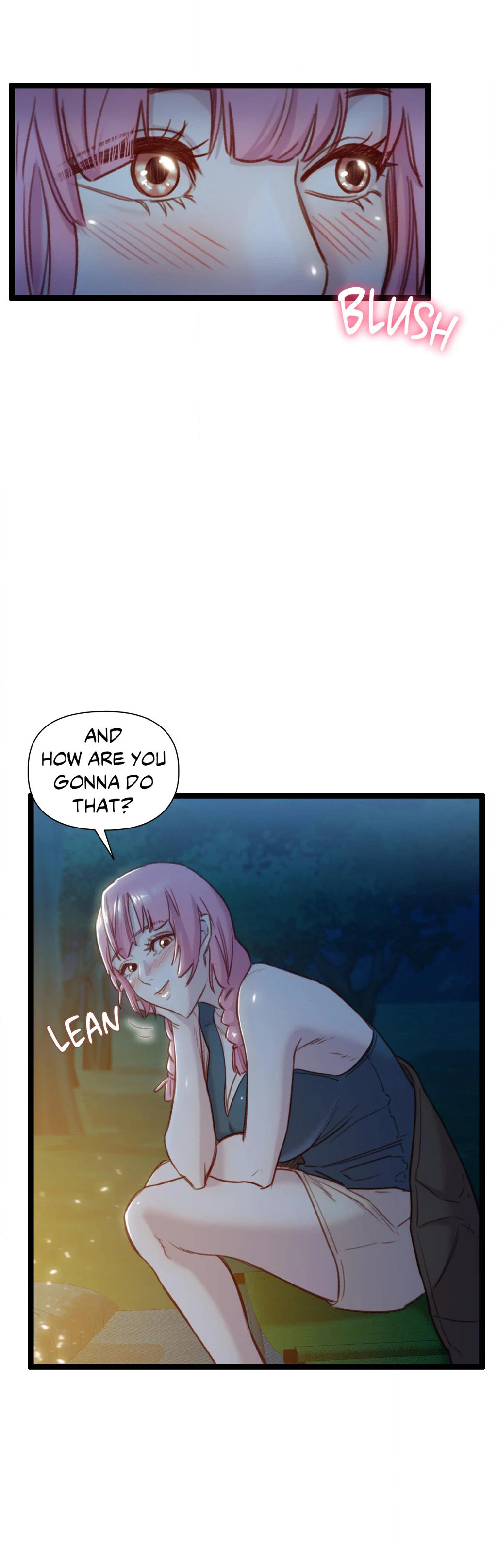 Chapter 30, page 11