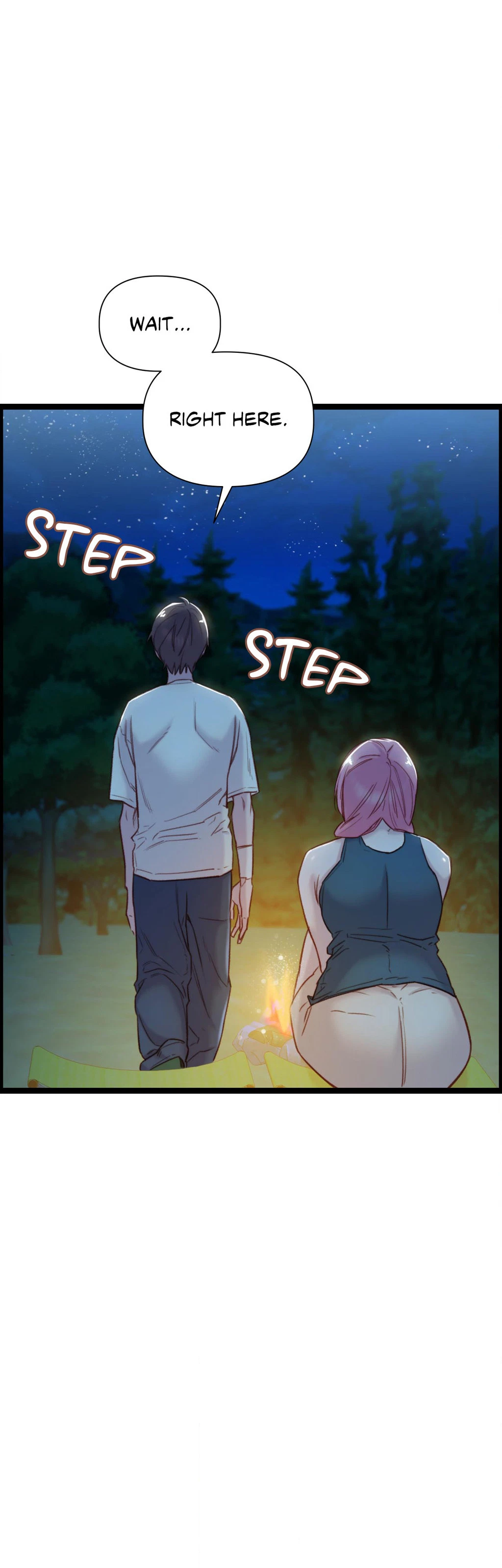 Chapter 30, page 12