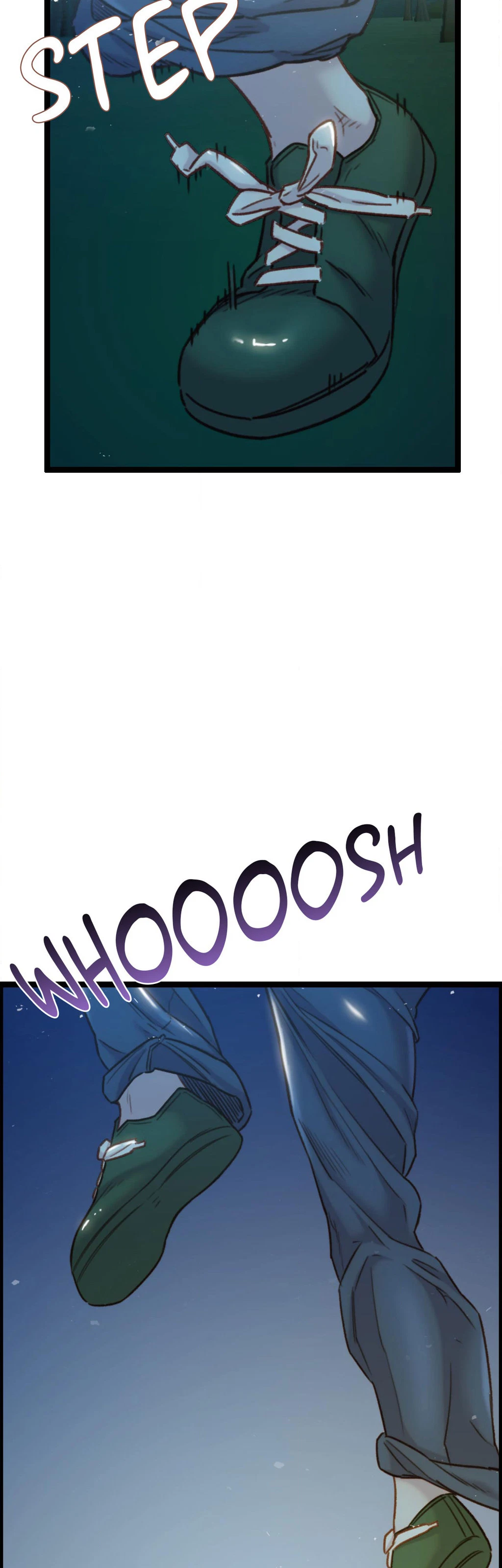 Chapter 30, page 15