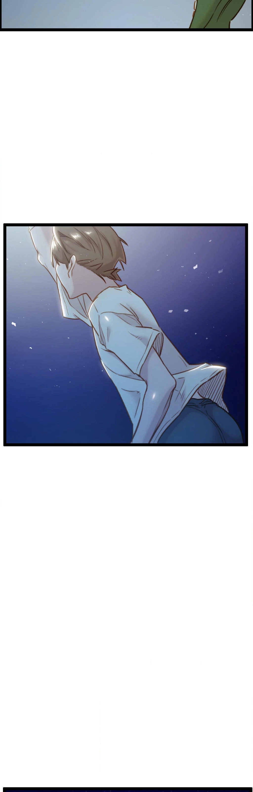 Chapter 30, page 16