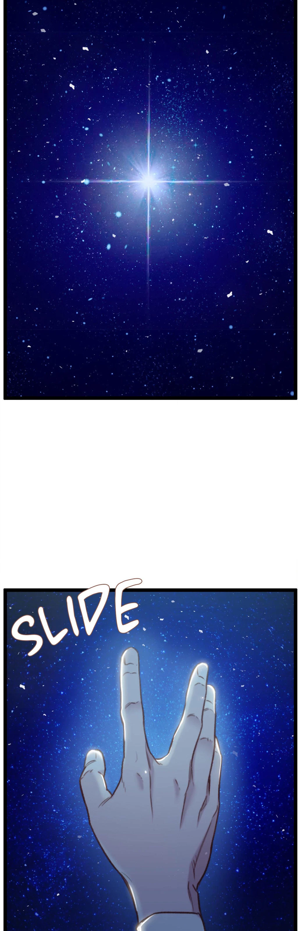Chapter 30, page 17