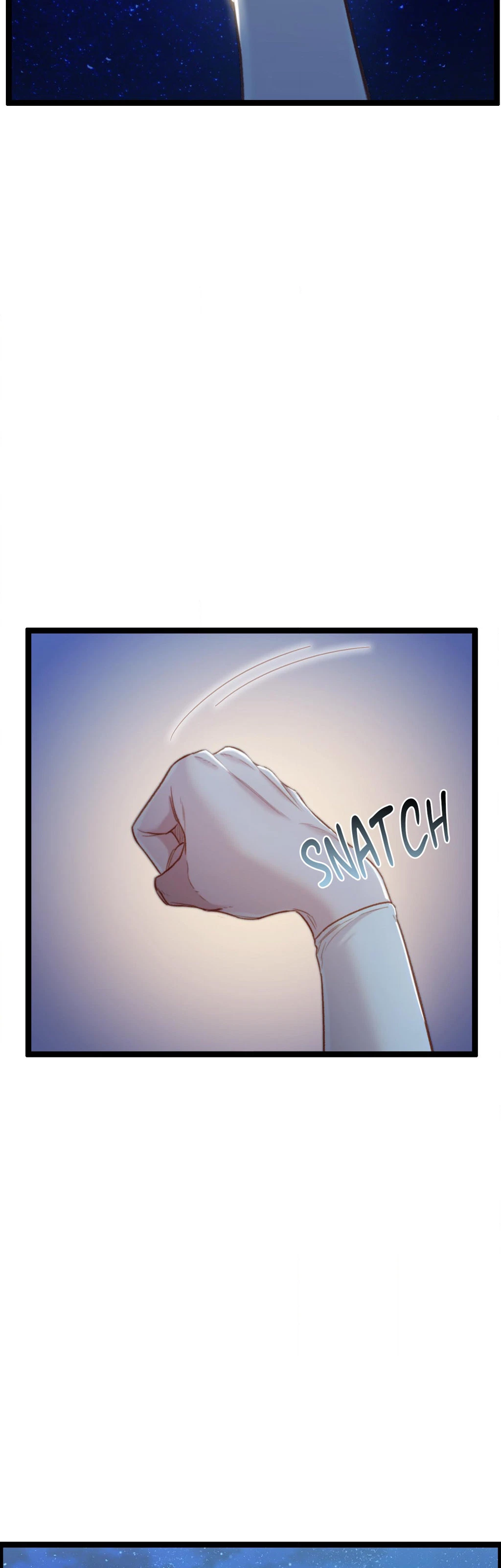 Chapter 30, page 18