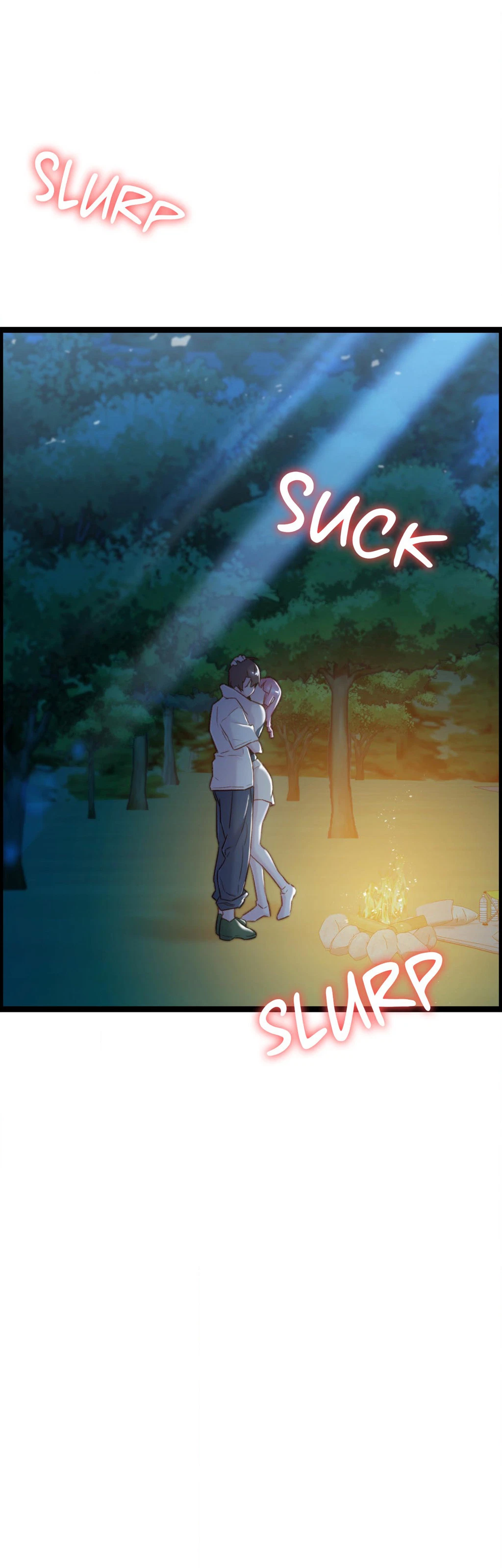 Chapter 30, page 22