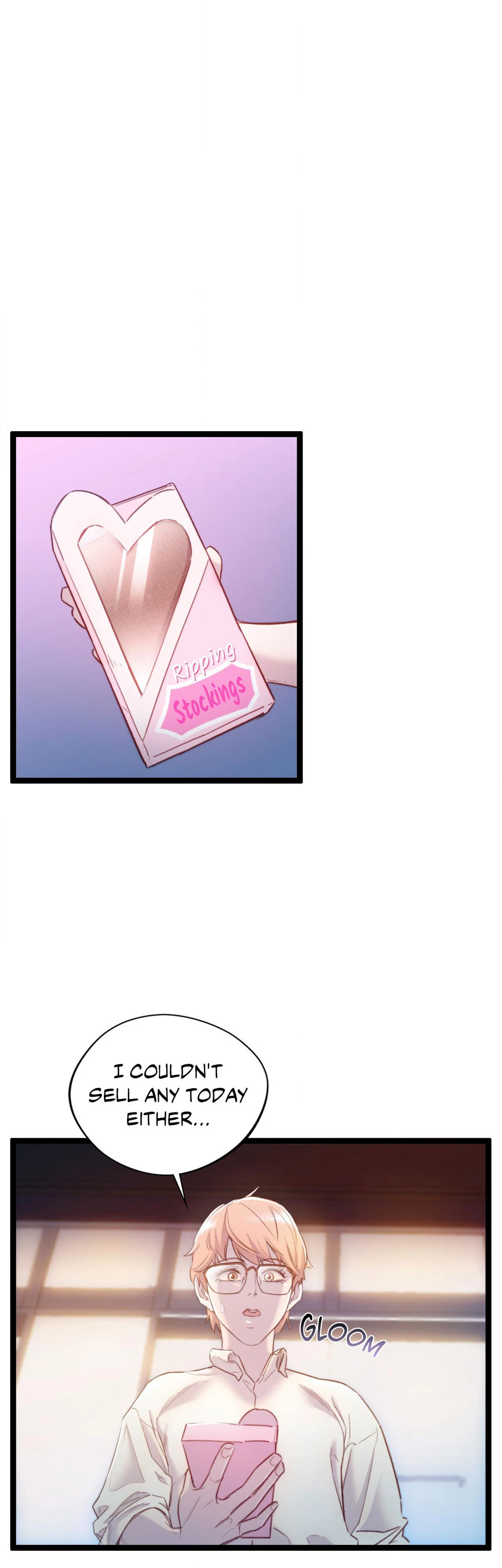 Chapter 30, page 23