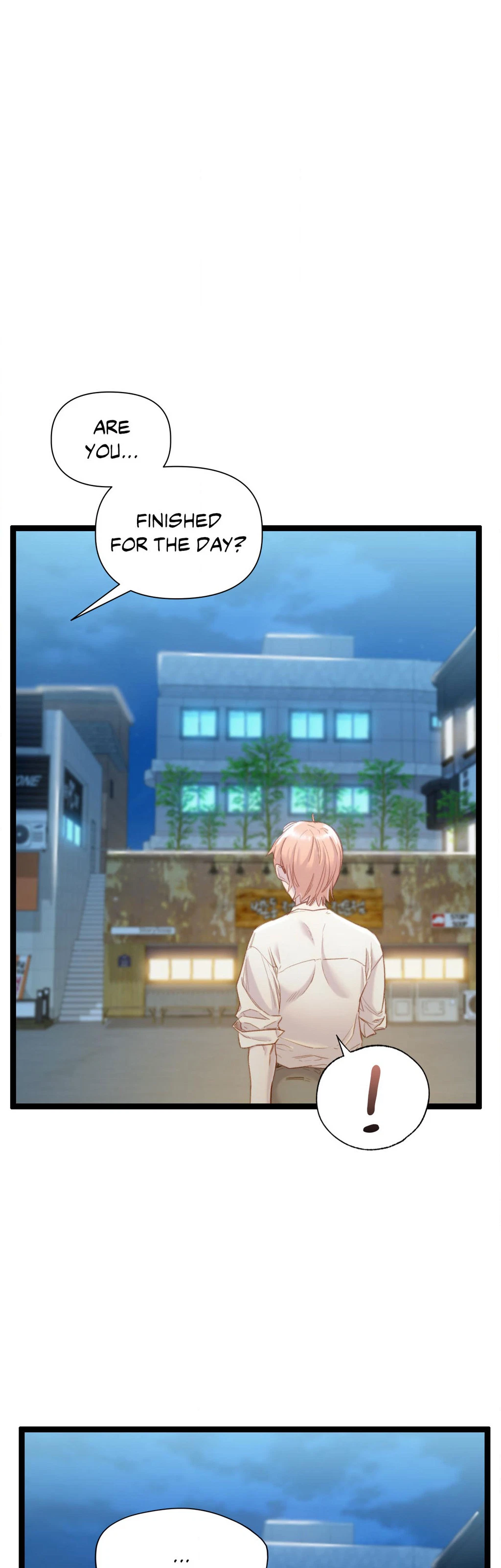 Chapter 30, page 24