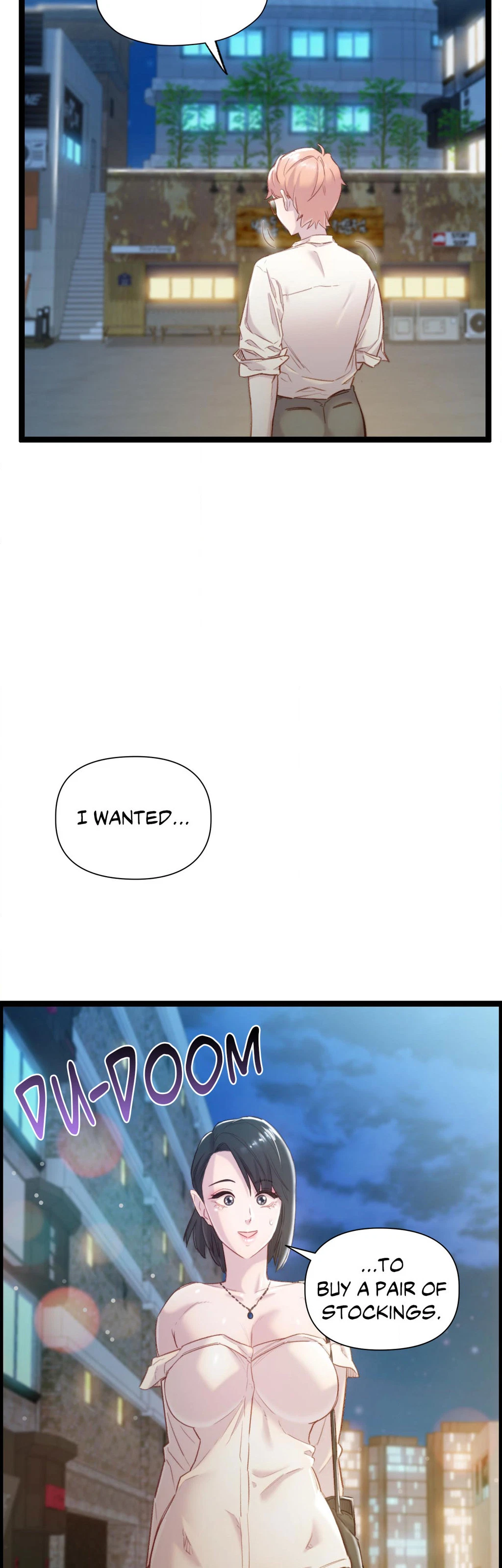 Chapter 30, page 25