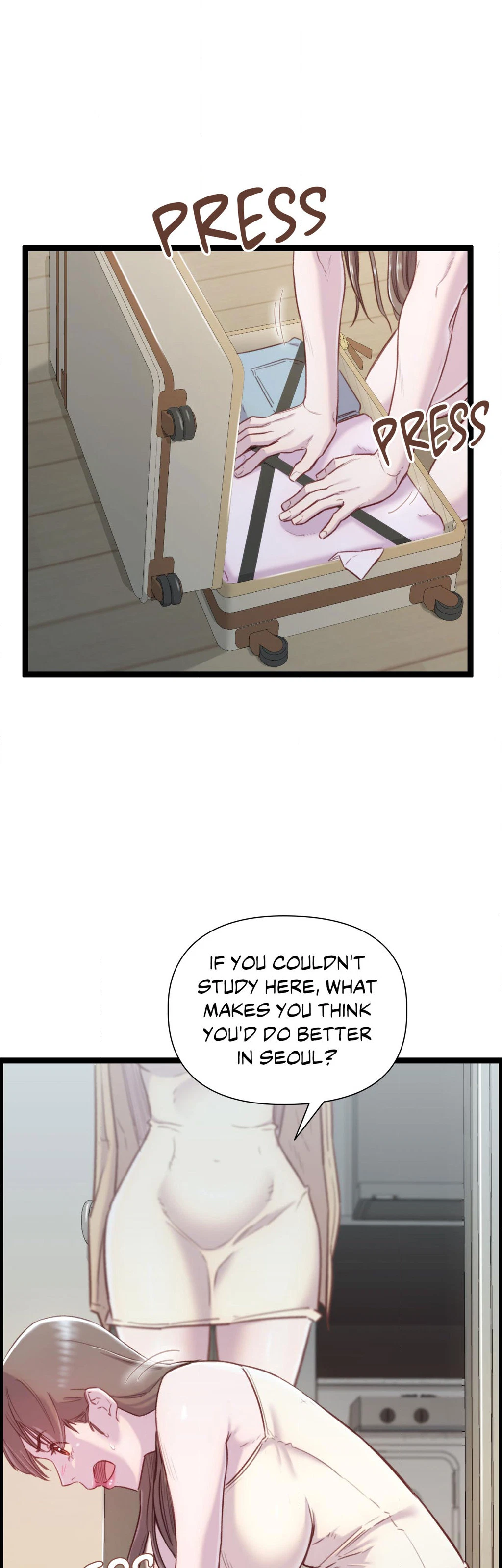 Chapter 30, page 28