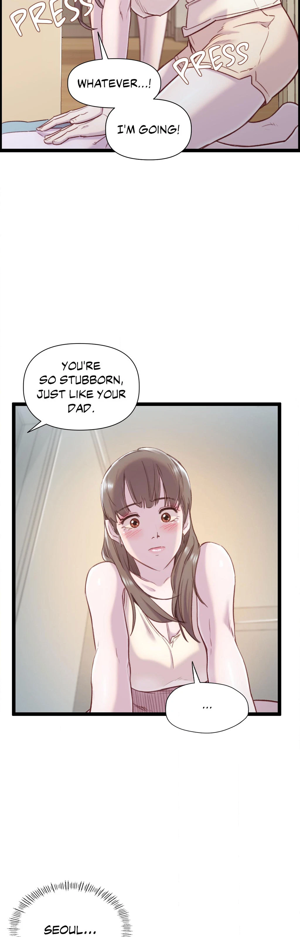 Chapter 30, page 29