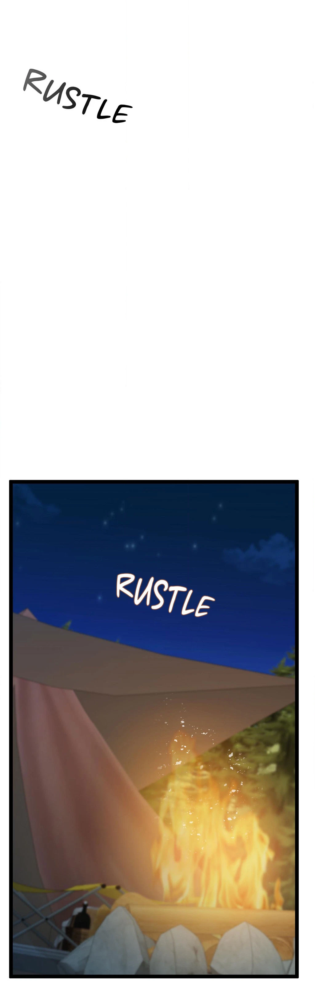 Chapter 30, page 32