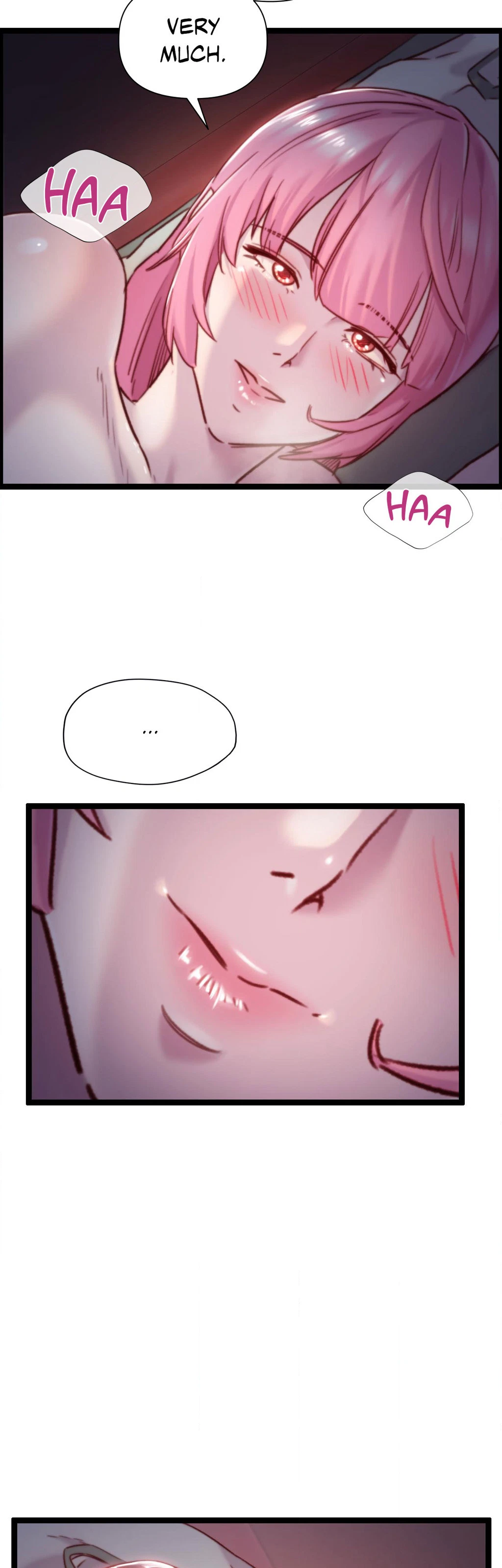 Chapter 30, page 35