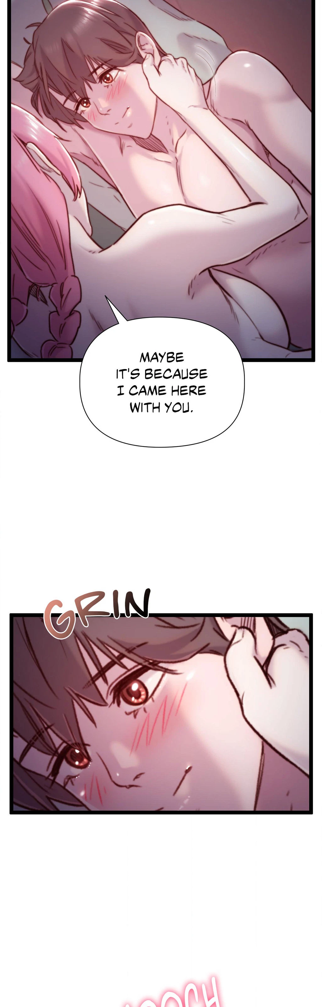 Chapter 30, page 36
