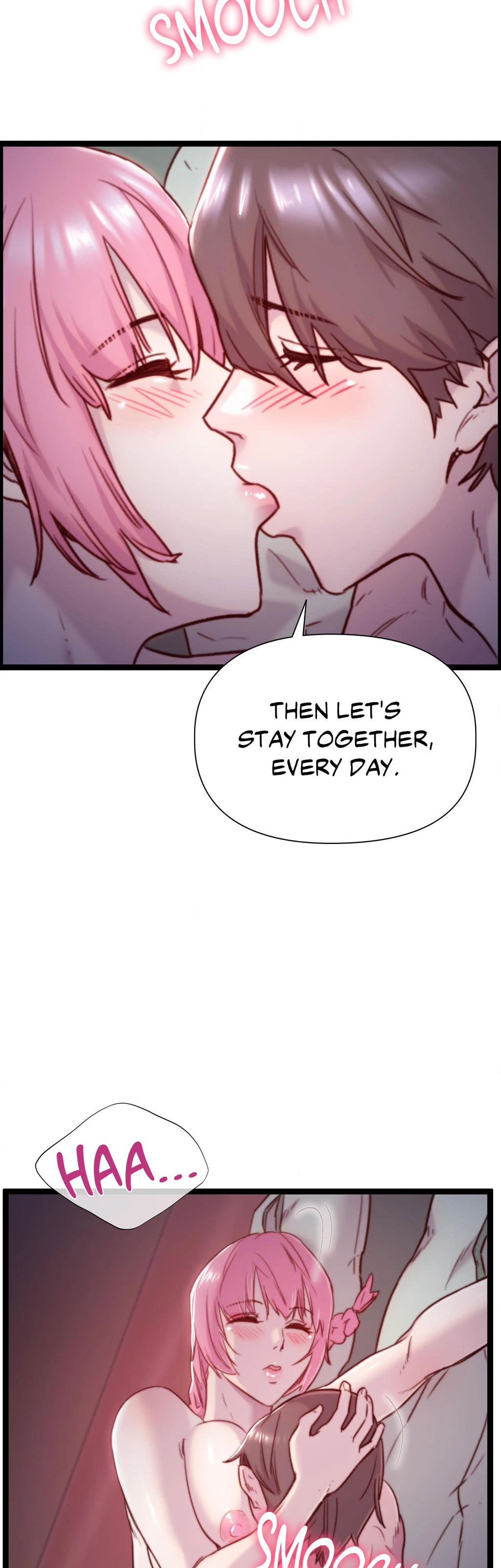 Chapter 30, page 37