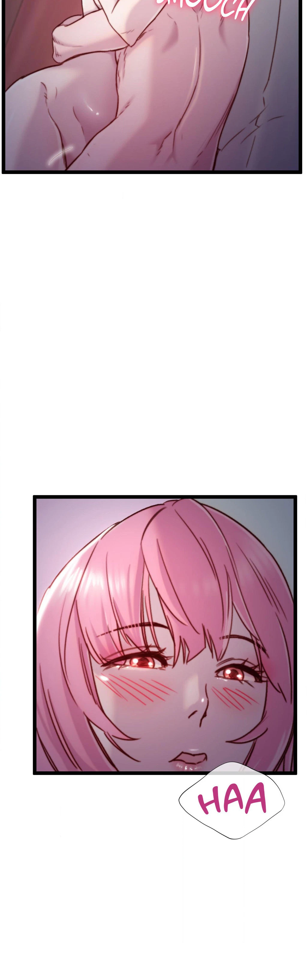 Chapter 30, page 38