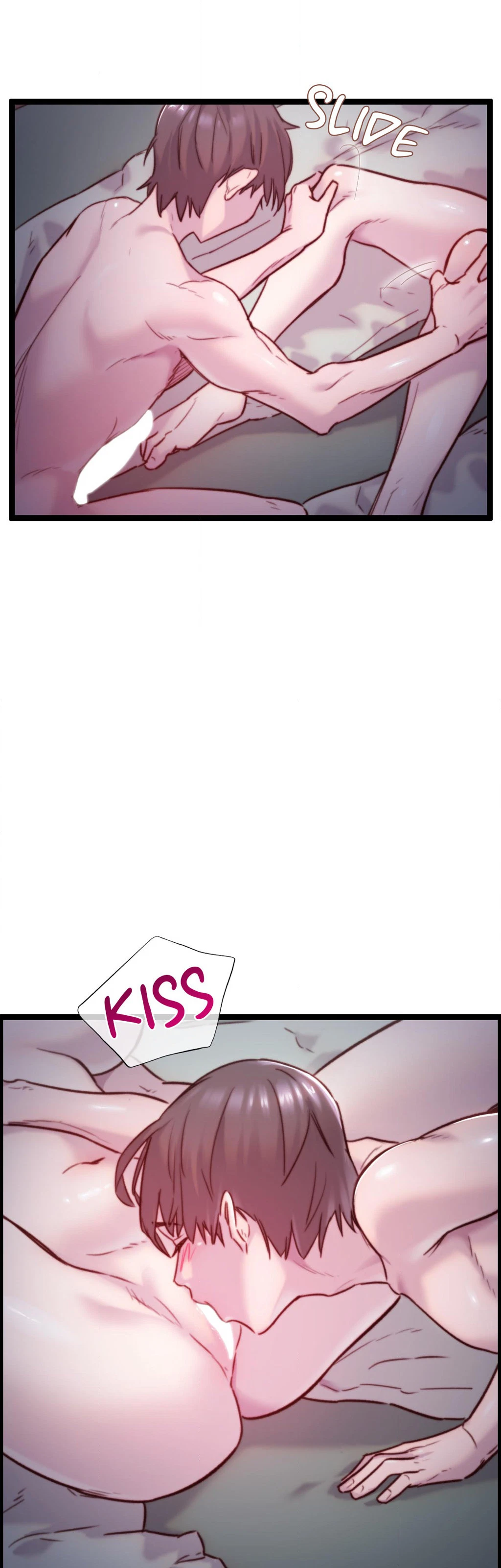 Chapter 30, page 40