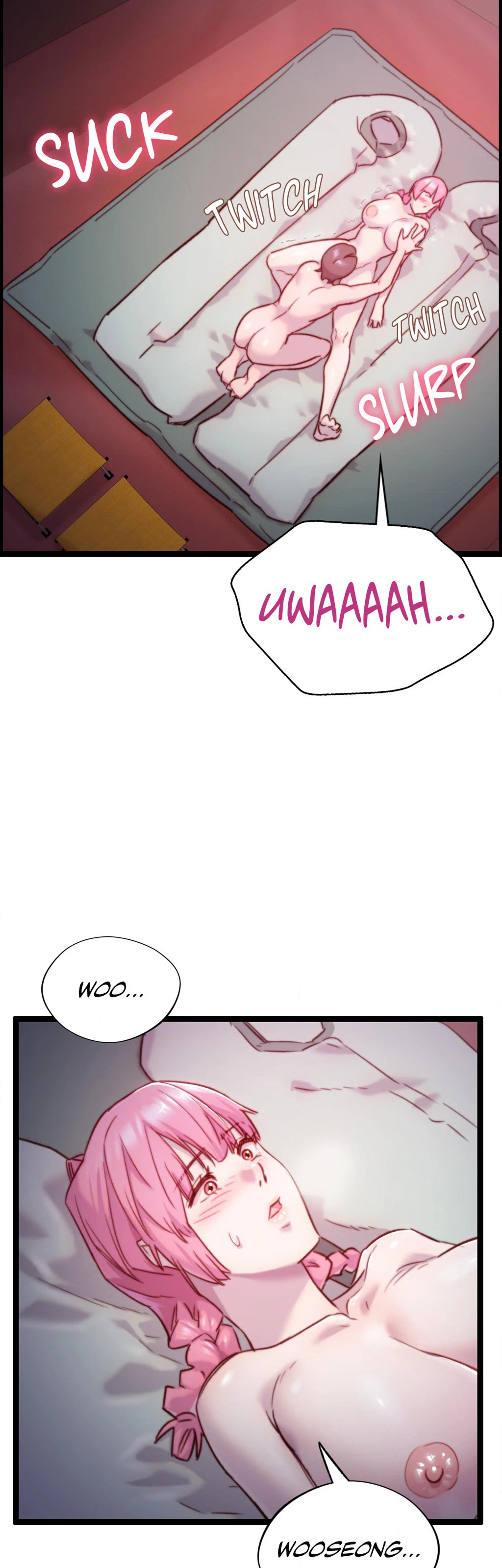 Chapter 30, page 42
