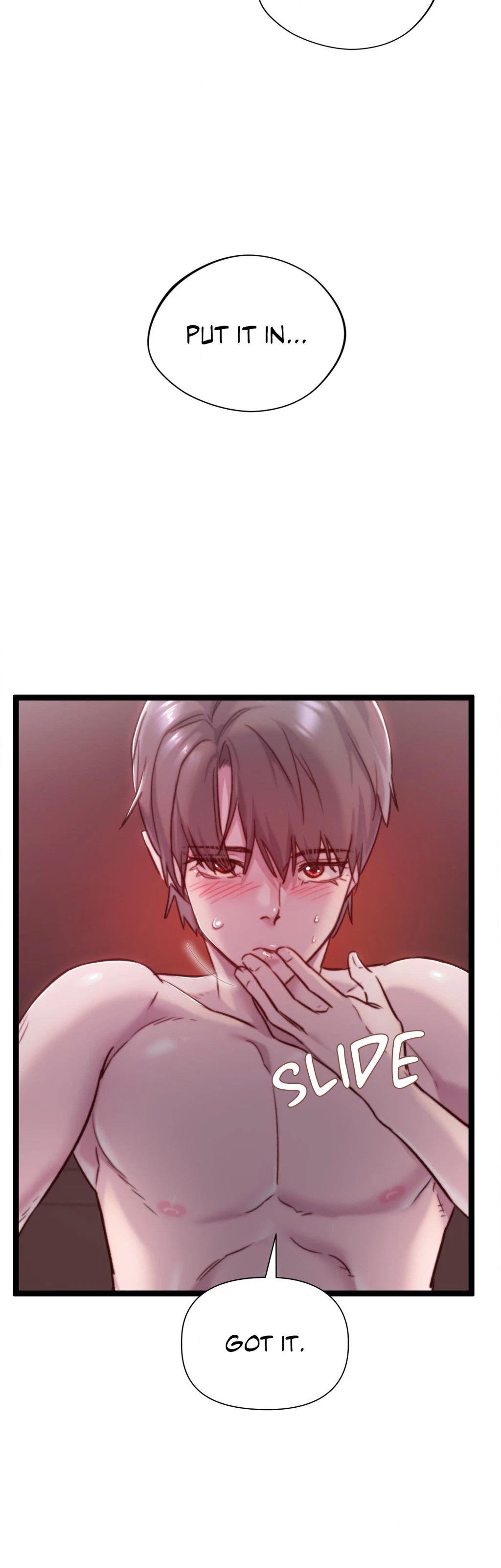 Chapter 30, page 43