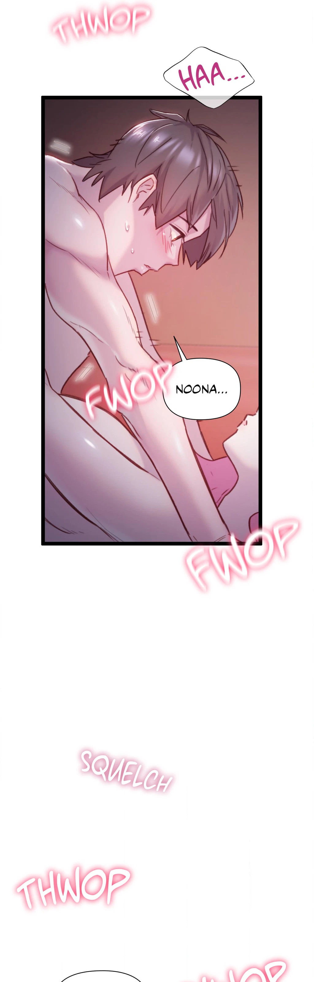 Chapter 30, page 45