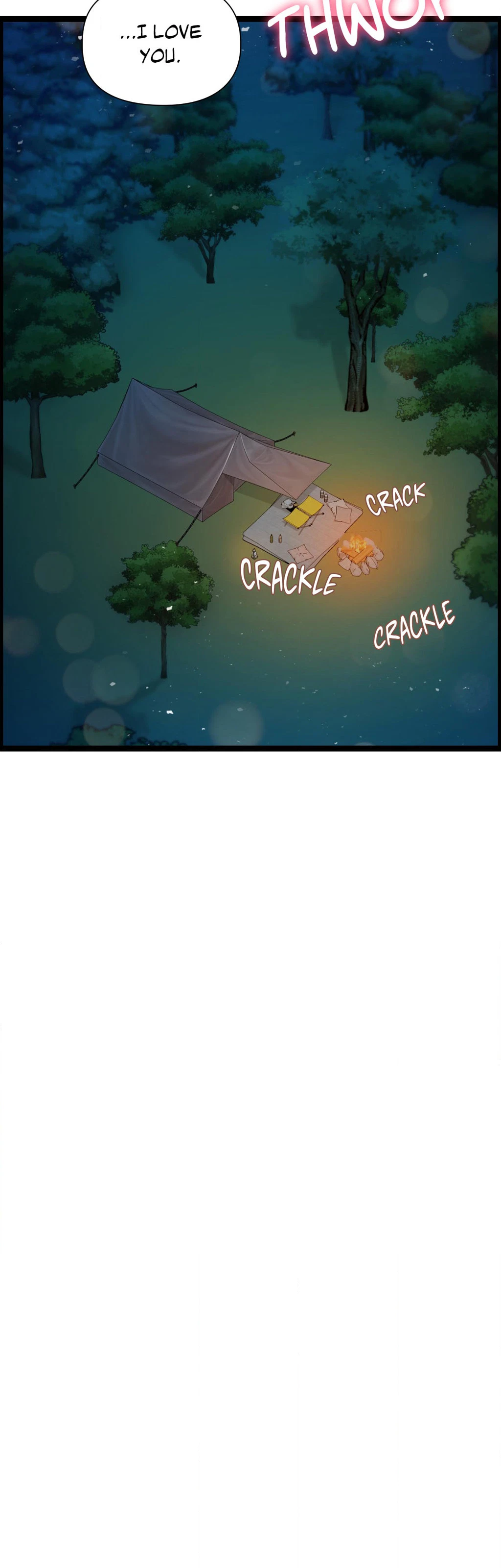Chapter 30, page 46
