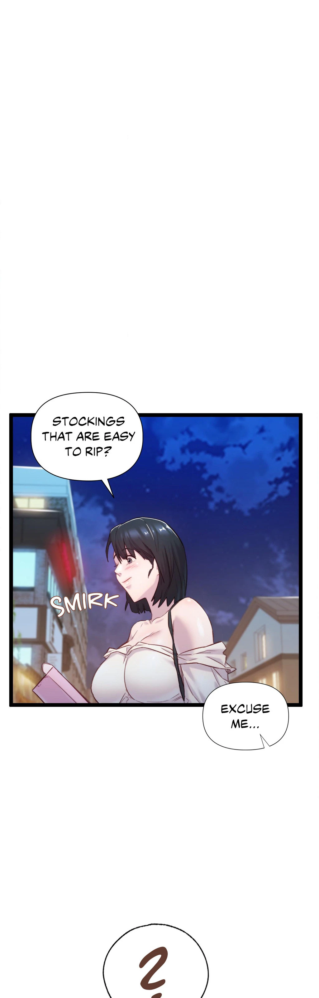 Chapter 30, page 47