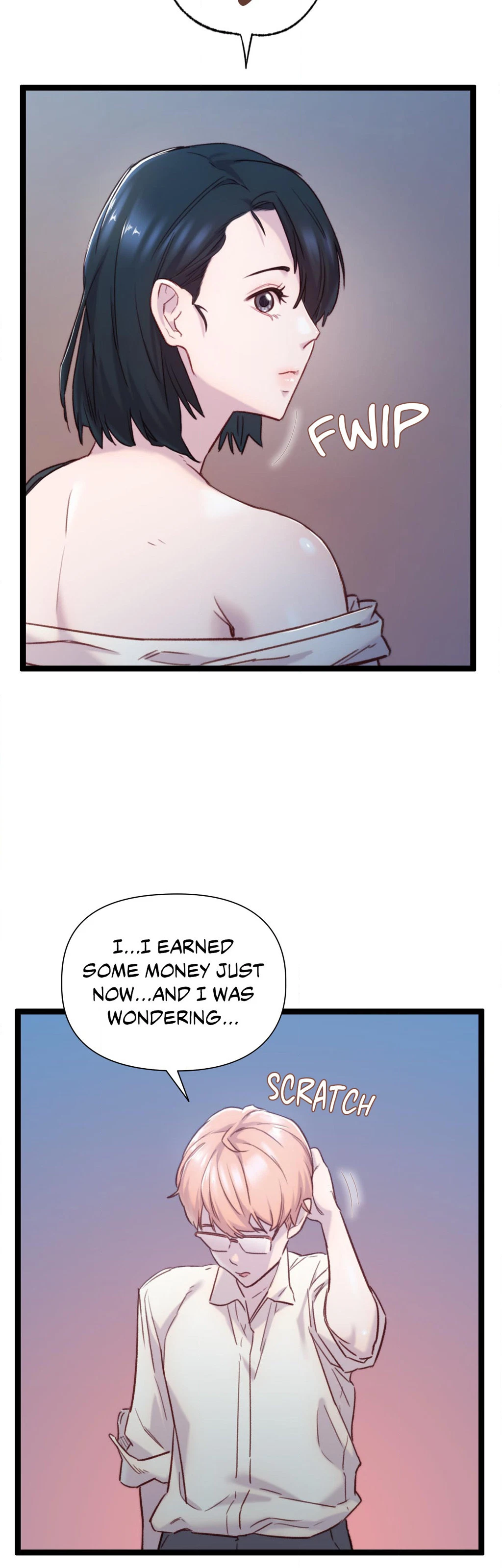 Chapter 30, page 48